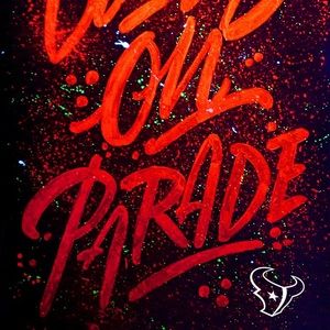 Meet your Posher, Colby